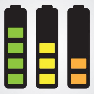 No rare earth elements used in car batteries